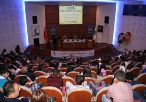 Yeni Anayasa'ya, Genç Bakış